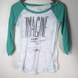 American Eagle T-shirt